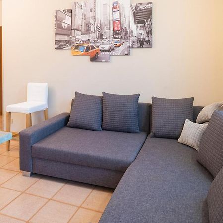 דירות ברדולינו Casa Davide מראה חיצוני תמונה