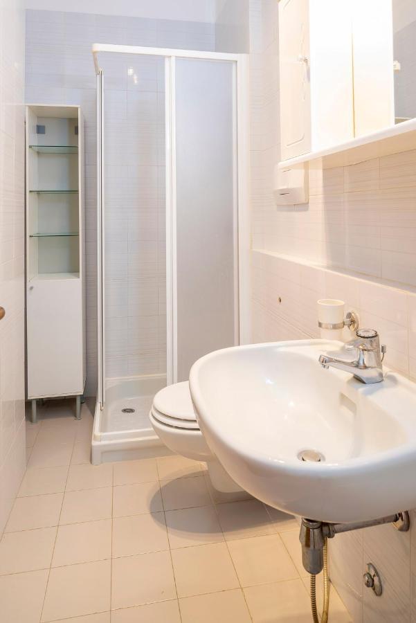 דירות ברדולינו Casa Davide מראה חיצוני תמונה