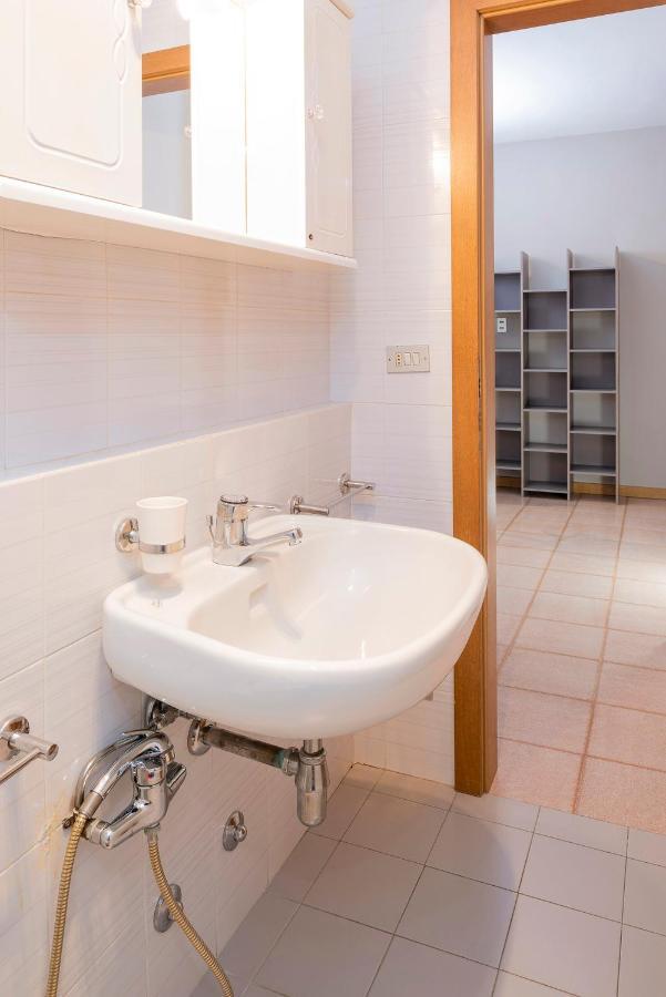 דירות ברדולינו Casa Davide מראה חיצוני תמונה